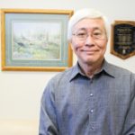 Interview with Reverend Dr. Siang-Yang Tan: The Secret to Bridging the Inter-Generational Gap