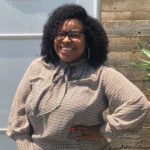 seanita-scott