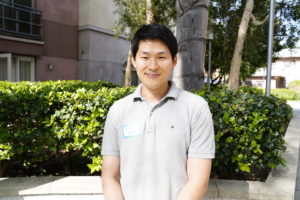 Yohan Yohan