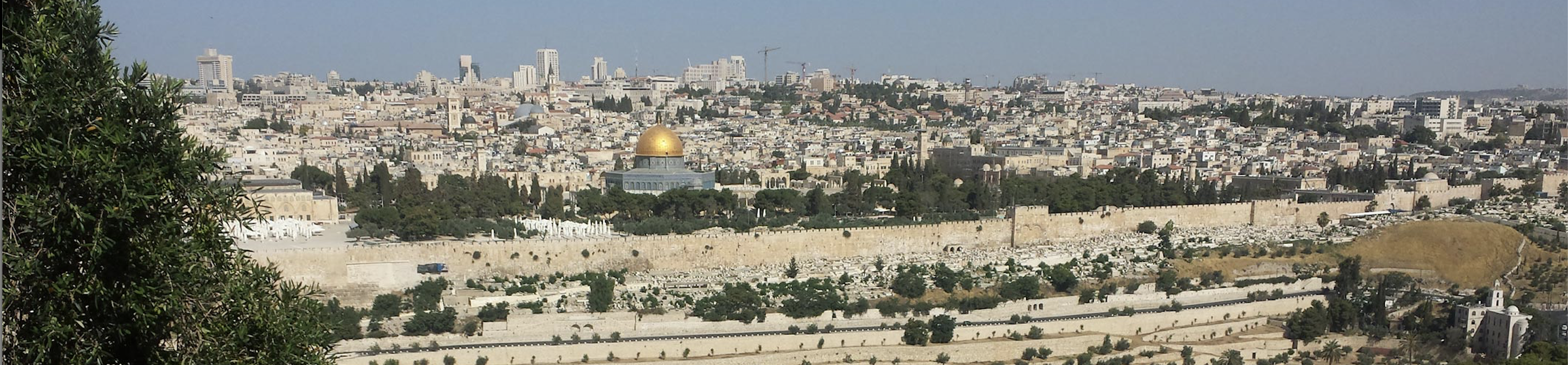 israel banner new israel