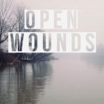 Open Wounds Movie Poster