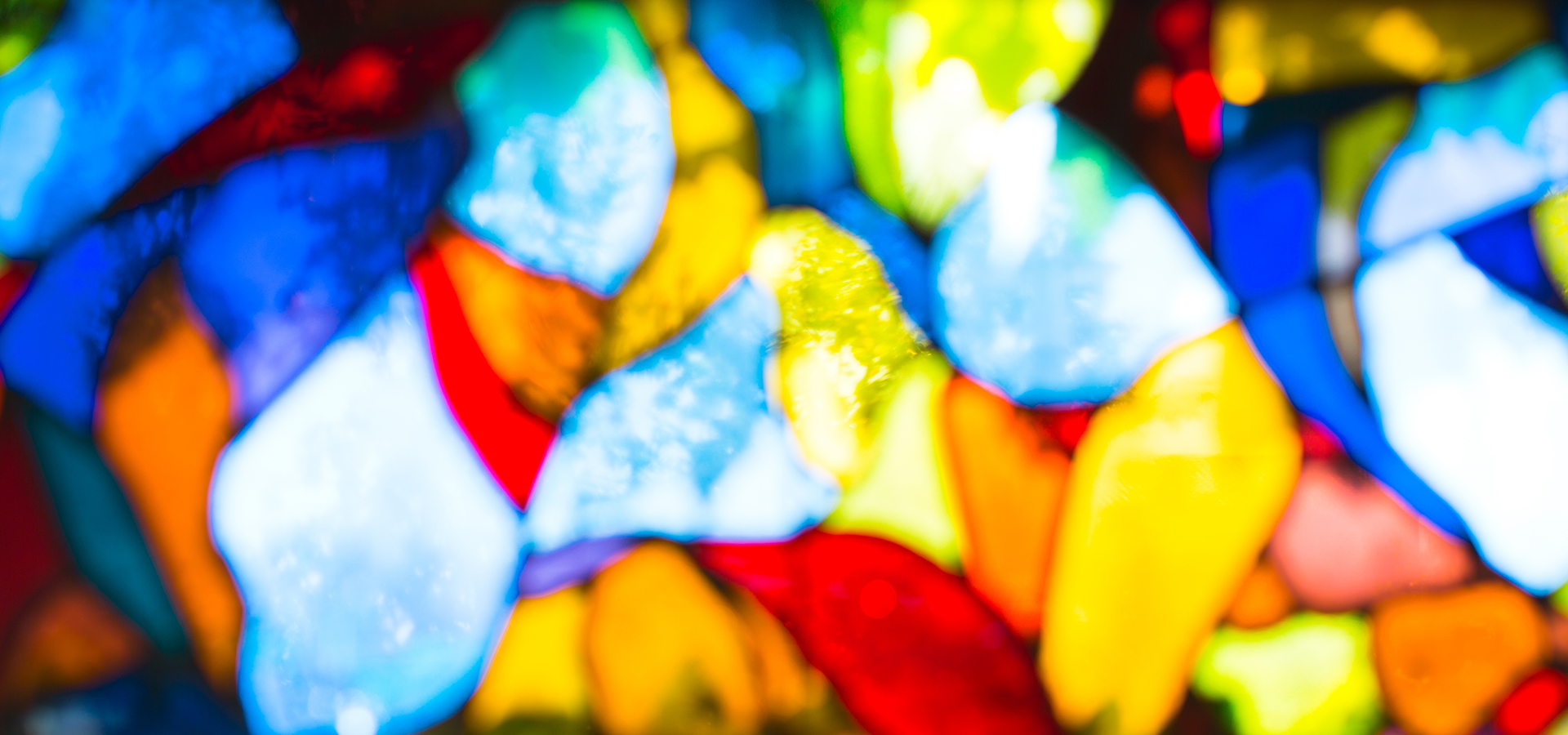 PaytonLecturesBackground_1920x900 Stained glass