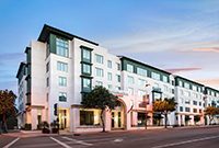 ResidenceInnMarriott_200x135 Residence Inn Marriott