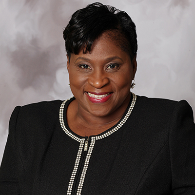 SRDDawson_2018 (1) Rev. Dr. Sonja Dawson