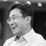 Jin Cho Jin Cho