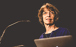 MarianneMeyeThompson_250x156 Marianne Meye Thompson