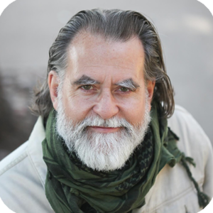 Richard Beck