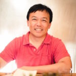 Tim Yee Tim Yee