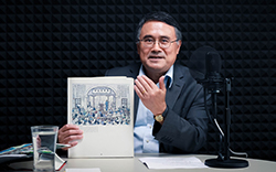 SebastianKim_250x156 Sebastian Kim