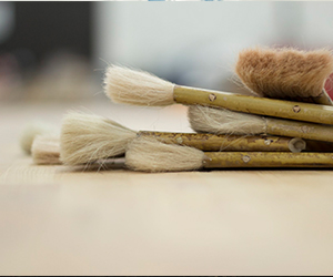 00849-PlatformGroups-Paintbrushes-300x250 paintbrushes