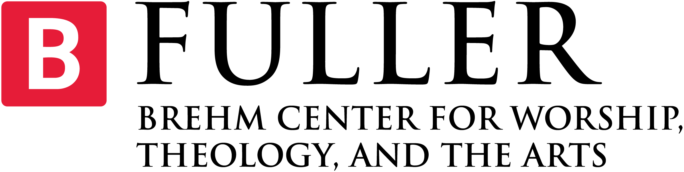 brehm logo