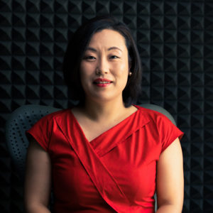 Kyong-Jin Lee
