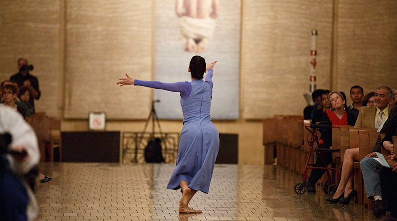 BrehmInitiatives_788x440 dancer
