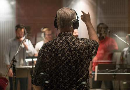 Chapel Recording 2_446x309 Ed Wilmington