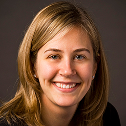 Erin Brockway_258x258 Eric Brockway