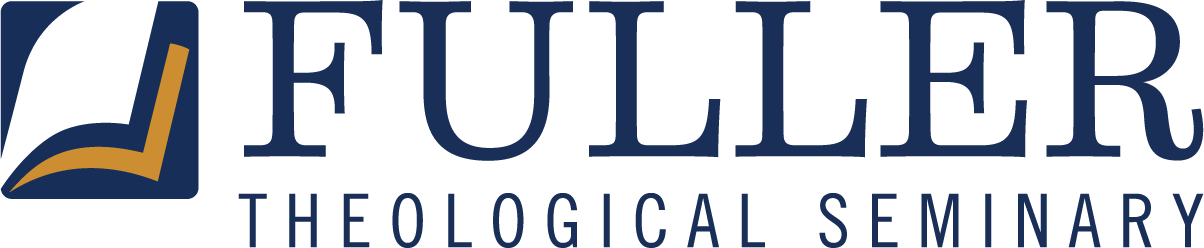 Fuller2019-LogoFullHoriz-2c-RGB_1200x248 logo