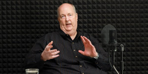 Joel Green
