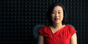 Kyong-Jin Lee