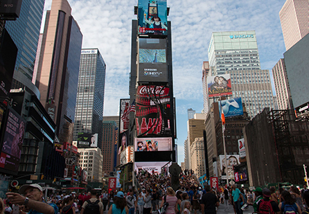 NewYork2_446x309 New York City