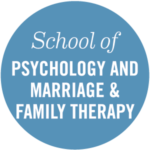 SOPUpdatedBadge-16 School of Psychology Badge