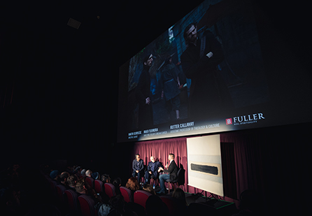 Scorsese-446x309jpg screening