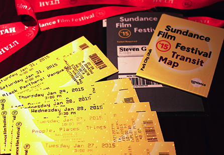 Sundance3_446x309 Sundance