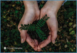 FULLER Formation Church Planting Course