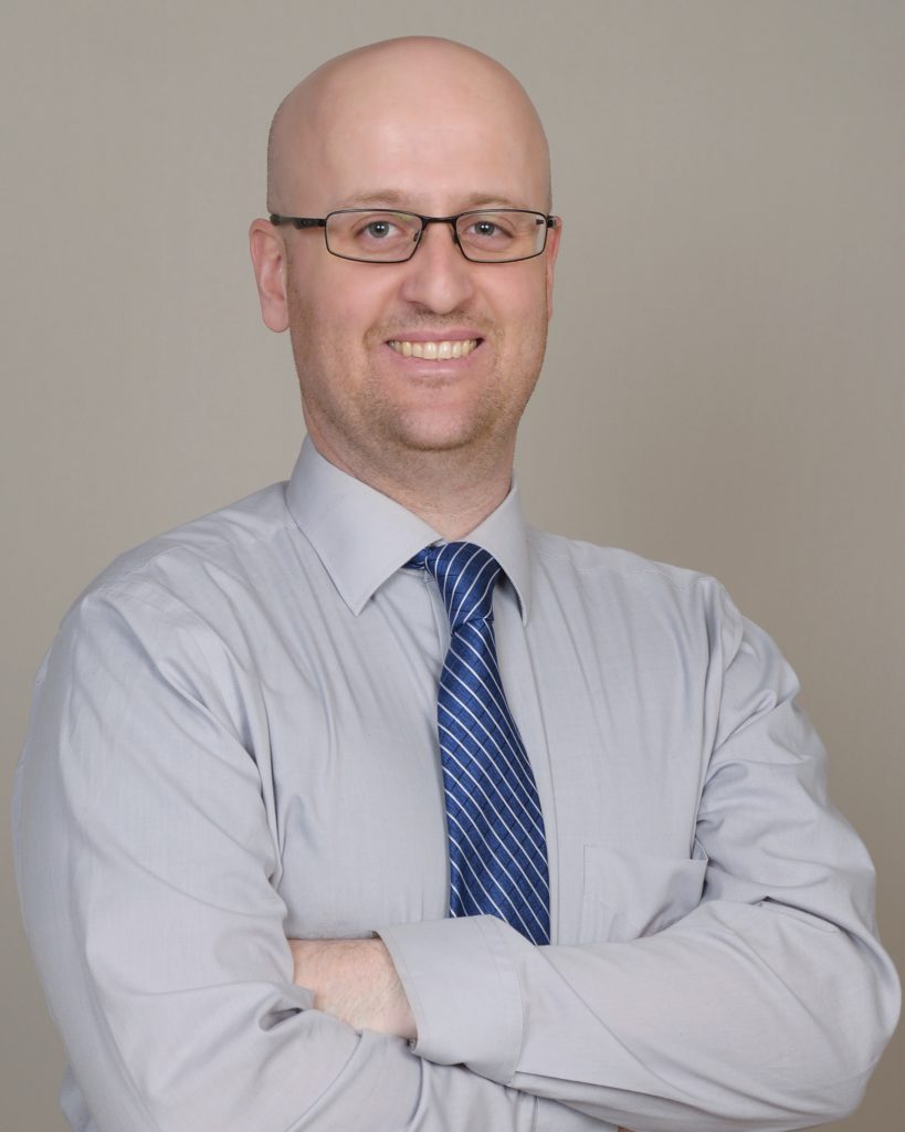 CC Matt Scott Matt Scott