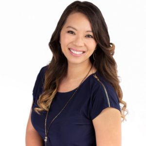 Joy Velarde