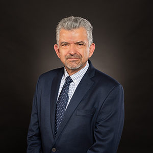 Juan Martinez