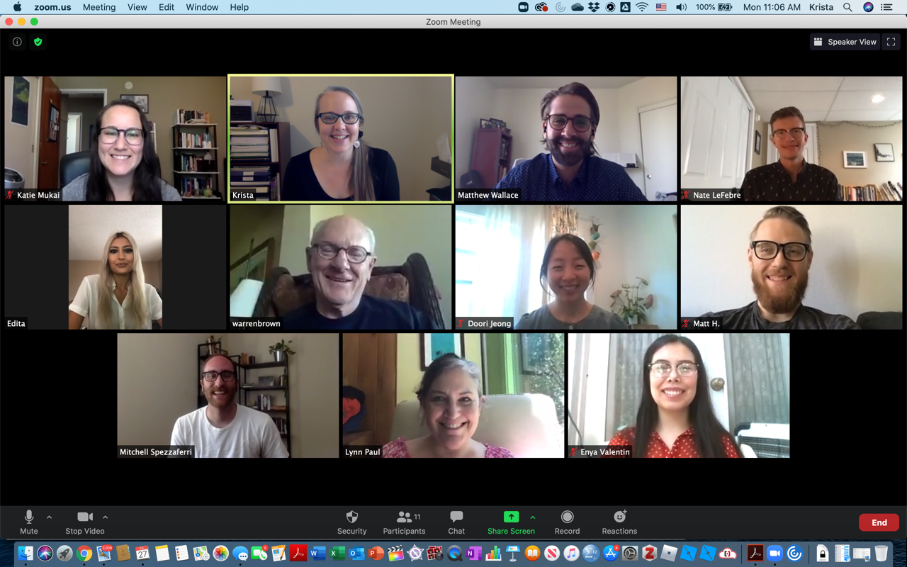 Screen Shot 2020-07-27 at 11.06.22 AM brown lab