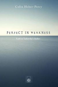 perfect in Weakness