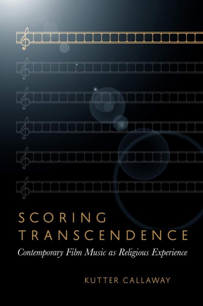 Scoring Transcendence