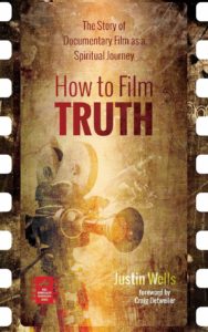 How to Film Truth