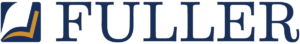 Fuller2019-LogoHoriz-2c-RGB_1200x176-01 Fuller logo