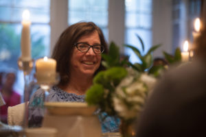 Cathy Barsotti