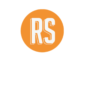 rs logo