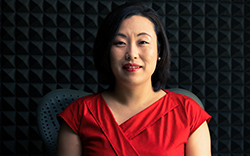 00932-PhDTheology2_250x156 Kyong-Jin Lee
