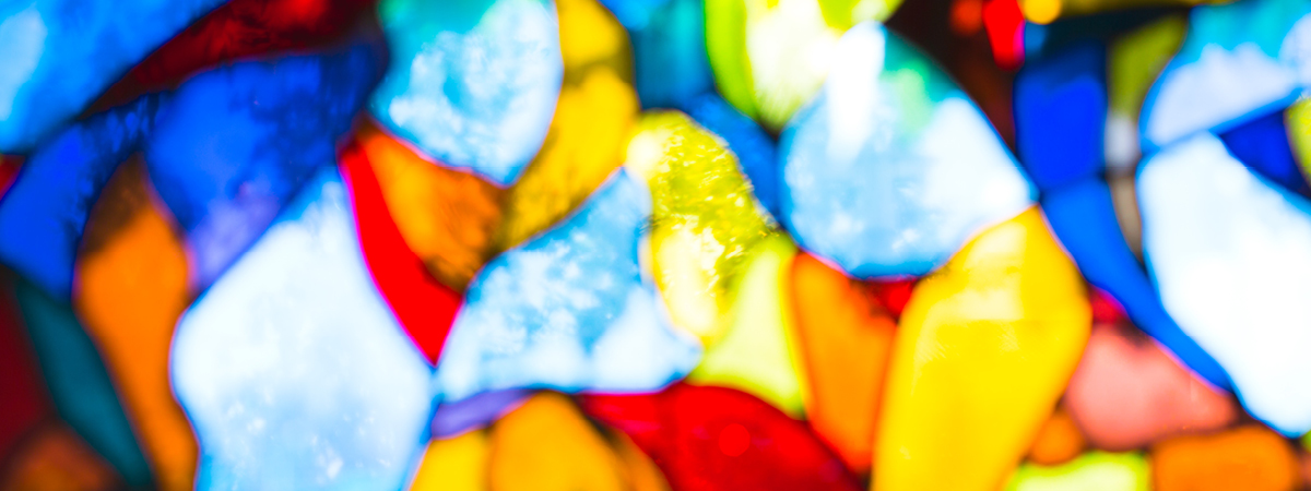 00997-CCCUAds_1200x450 Stained Glass