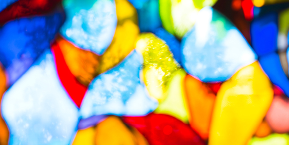 00997-CCCUAds_578x291 Stained Glass