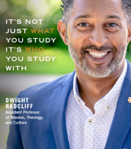 Pannell Center