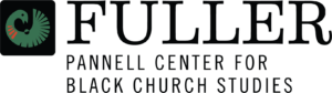 Panell Center logo