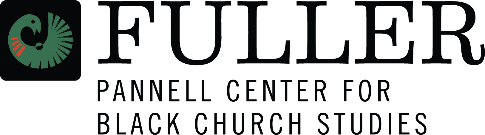 Panell Center logo