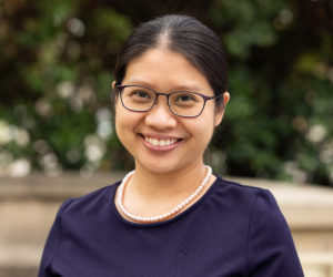 Joey Fung Headshot 2019 Joey Fung