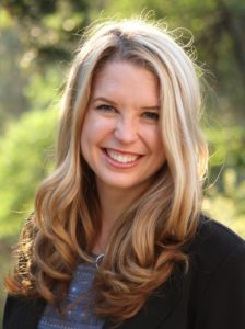 Kelsey Fitzgerald