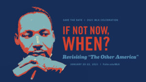 mlk 2021