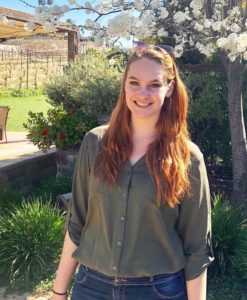 Wynsma Lab Picture Rebecca Wynsma