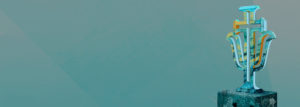 integration symposium blank banner_full cross