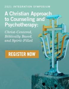 intergration symposium