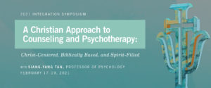 integration symposium 2021 graphic with text